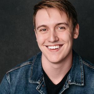 Meet your Posher, Paul